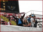 <<->> APASA pentru FOTO la dimensiunea mare <<->> <<->> 2007.09.01-RAPID Craiova (109)